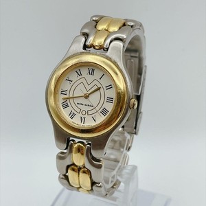 Mila Schon Watch | eBay