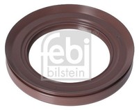 Febi Bilstein Wellendichtring, Differential 181941