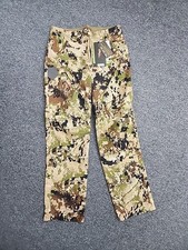 Sitka Equinox Guard pant - Subalpine - 38