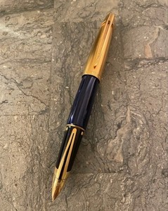 Waterman Edson | eBay