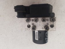 SAAB NG 9-5 95 VAUXHALL INSIGNIA ABS PUMP 13332549 2010-12 12-month warranty