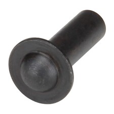 Druckstift Kupplung für Zündapp Combinette M C ZD CS Hai ZX ZL ZE KS GTS R RS 50