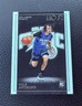 COLE ANTHONY 2020-21 PANINI NOIR ROOKIE BASKETBALL MAGIC RC /99