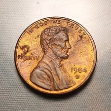  on The Hot Collector