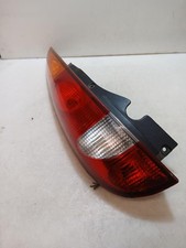 26555BU200 scheinwerfer hinten links für NISSAN ALMERA TINO (07/00-04/03) 2000