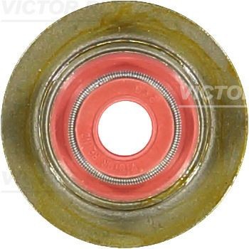 Victor Reinz Dichtring, Ventilschaft FüR Alfa Romeo Fiat Lancia Opel Saab-image