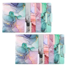 Ddaowanx Decorative File Folders Cute Colored File Folder,Letter Size File Fo...