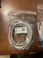 Dentsply Cavitron Gen 139 Handpiece Tubing New