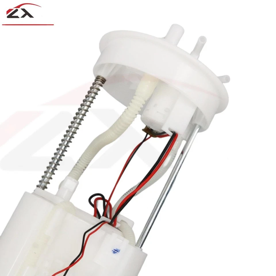 For 2009-2014 Honda FIT City 1.5L 17045-TG5-000 New FUEL PUMP ASSEMBLY - Image 4 of 4