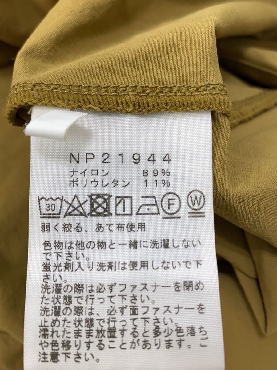 THE NORTH FACE EVOLUTION JACKET Evolution Jacket … - image 4