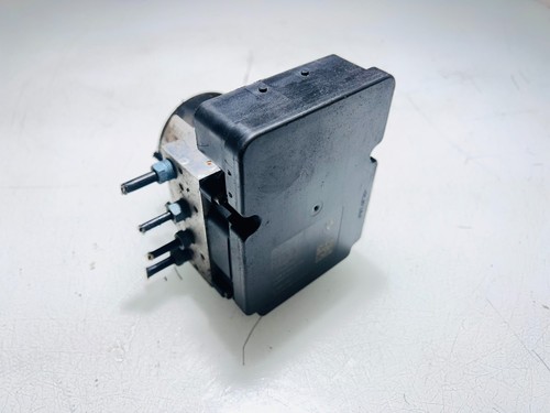 BMW 1 3ER F20 F21 F22 F30 ABS PUMPE ECU MODUL 6860731