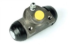 Cylindre de roue Fiat MAREA