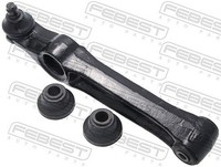 Febest Lenker, RadaufhäNgung Vorderachse U.A. FüR Chevrolet, Daewoo