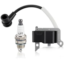 For Echo PB-770 PB-770H PB-770T Blower Oppama Ignition Coil -A411001521 C11454