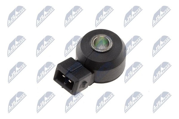 Sensor Motorklopfen Klopfsensor Passend FÜR Nissan Renault-image