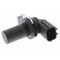 Vemo Drehzahlsensor Automatikgetriebe Passend FüR Ford C-MAX Fiesta Focus