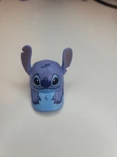 Zuru Mini Brands DISNEY Series 3 Lilo & Stitch Hat With Ears
