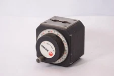 FAGOR Jog Wheel / Knob Pulse Wheel Encoder