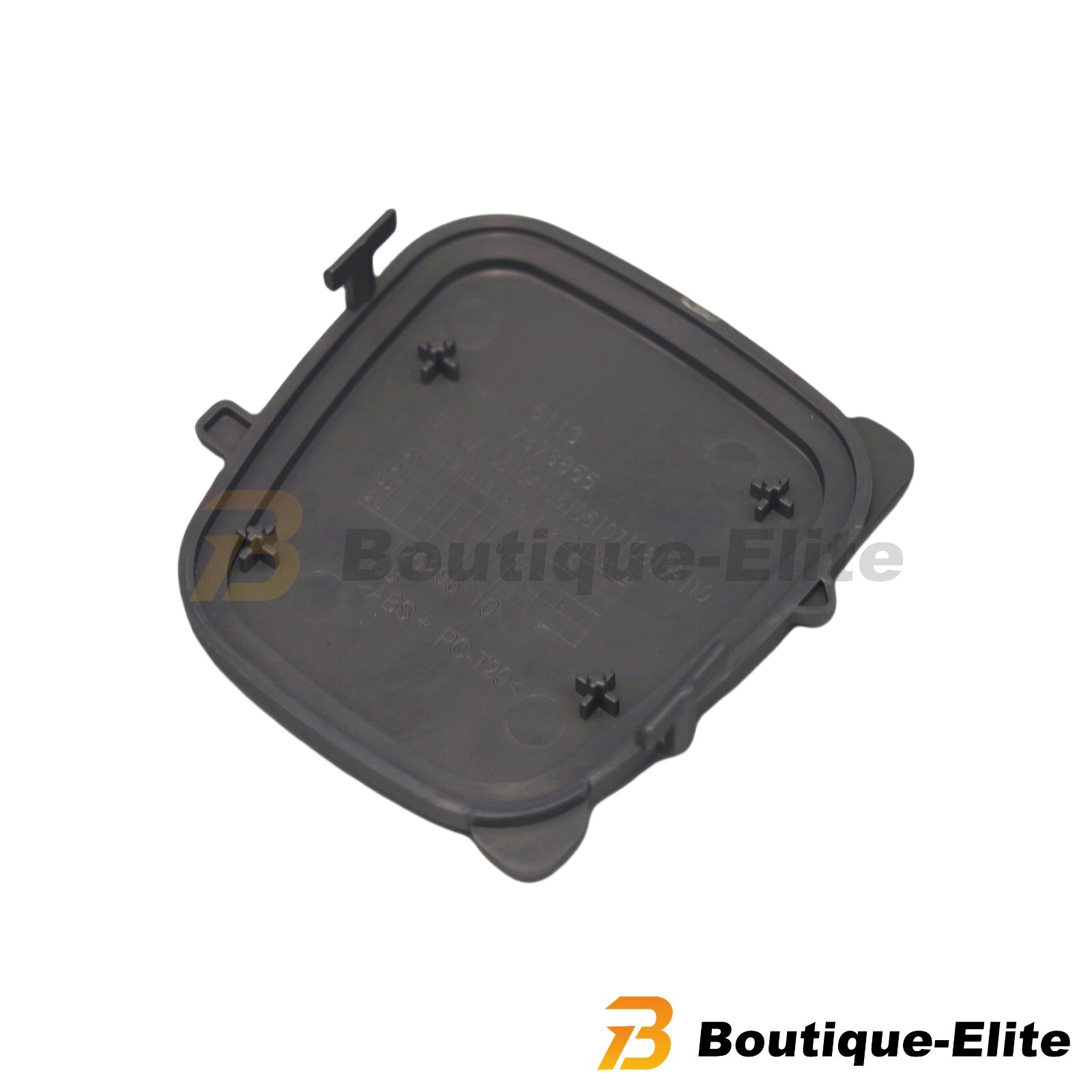 New For Rolls-Royce Ghost Second generation goddess Cover 51137397189