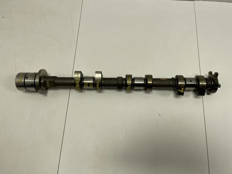 FORD TRANSIT 150 XLT 2015 RIGHT EXHAUST CAMSHAFT FACTORY Foto 2 de 4