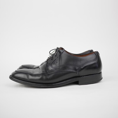 ALLEN EDMONDS Montgomery Men display picture 2