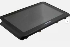 LCD Display  Touch Screen For 5" Tom TomTom GO 4CQ01 Live 1005 2505 LMS500HF04