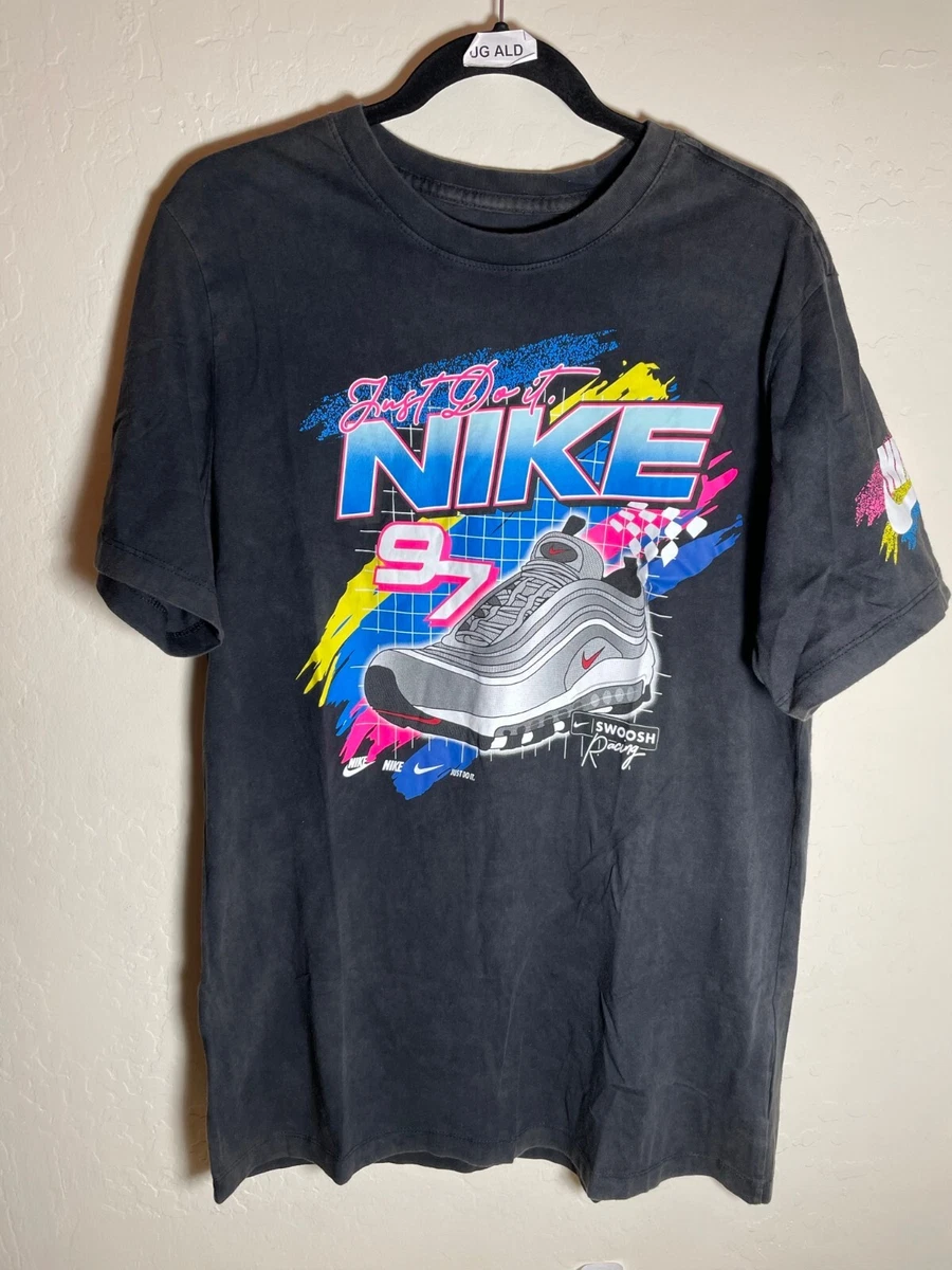 81982 nike deals