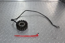 1996 SUZUKI GSXR750W STATOR GENERATOR ALTERNATOR MAGNETO