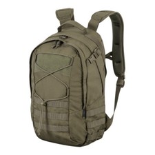 Helikon-Tex EDC Backpack - Adaptive Green - Rucksack (21 Liter)