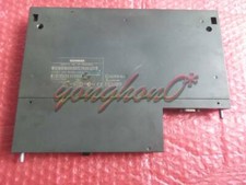 ONE used SIEMENS 6GK7443-5DX04-0XE0 6GK7 443-...