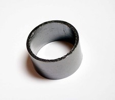 Auspuffdichtung Dichtung / Exhaust Gasket Honda GL 1000 Goldwing