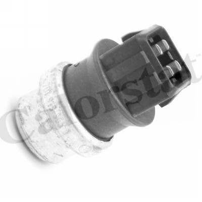 CALORSTAT by Vernet WS2626 Sensor, coolant temperature for FORD,VW