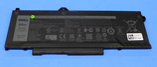 New Dell Precision 3571 Battery 15.2V 64Wh 4000mAh R05P0 GRT01