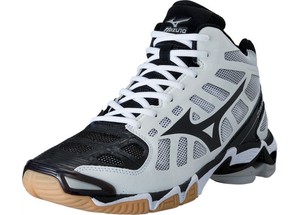 mizuno wave lightning rx3 uomo prezzo