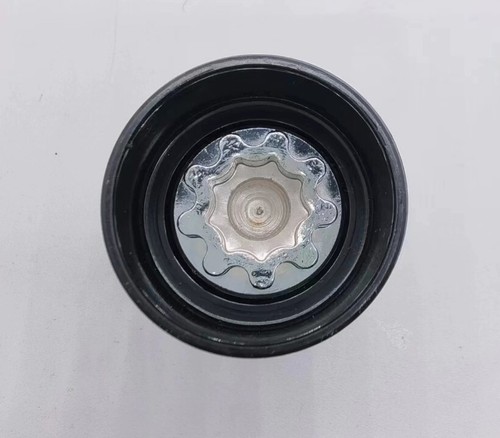 Vauxhall (Opel) Diebstahlsicherung Radschraube Mutter Schlüssel Master Security Remover Key - Bild 8 von 11