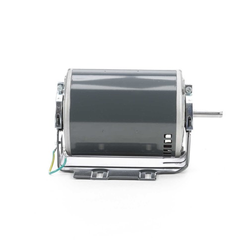 Marathon B401 Electric Motor 1/2 HP 1725 Rpm 1PH 115 Volt 56Y Frame 056S17D2062 - Picture 5 of 8