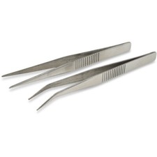 Pęsety mozaikowe, zestaw 2 szt.