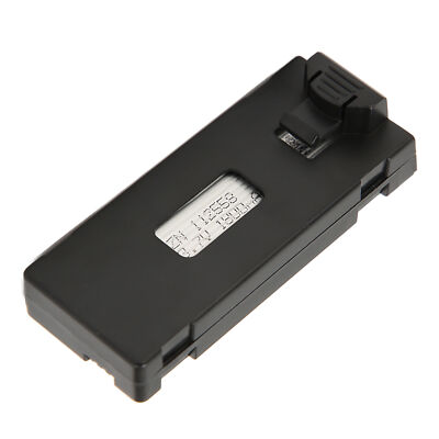 s-l400.jpg