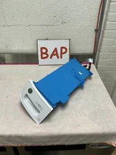 OEM GE Dispenser Drawer Assembly WH42X29517 from Model GFW550SSN2WW