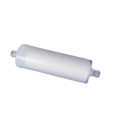 8PC Original JYY 5um Ink Filter for Solvent,eco Solvent,water Based Printer