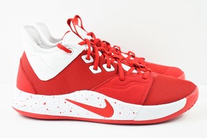 nike pg 3 tb shoes