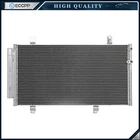 AC Condenser For Toyota Camry Avalon Lexus E350 2.4L 2.5L 2.7L L4 3.5L V6 AC3396
