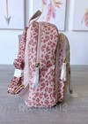 Foto 4 di 8