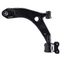 Blue Print Lenker, RadaufhÃ¤Ngung Mazda ADM58667