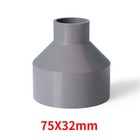 Bild 28 von 45