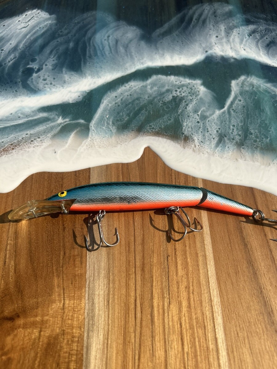 Crankbait Rod Best Crankbait Reel Gear Ratio Crank Casting Bass