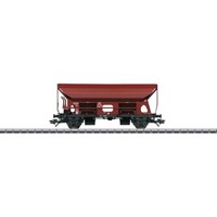 MäRklin H0 46319 - Selbstentladewagen Otmm 70, Ep. Iii Neuware