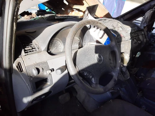 6420163601 Culata para MERCEDES-BENZ VIANO (639) 3,0 CDI Lang (639.813 7069306 - Imagen 8 de 10