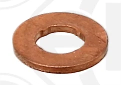 Elring 293.140 Fuel Injector Nozzle Seal