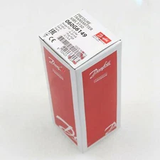 New Danfoss 060G6149 MBS 3150 Pressure transmitter